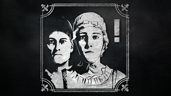 Friend of the people