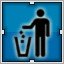 Environmentally Friendly!