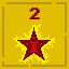 Victory 2