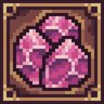 Rubies Are Forever