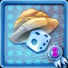 Complete All Puzzles of Scout (1p)