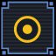 Junior Performance Specialist