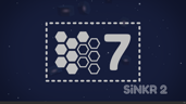 VII