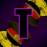 NEW_ACHIEVEMENT_NAME_68_18