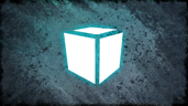 Not a Cube