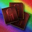 Own all Foiled Cards