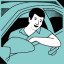 Sunday Driver