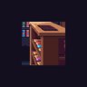 Midnight Stories