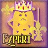 Baba Yaga Expert