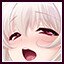 Dude, where's my Miyu?