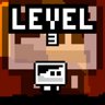 Levelmax