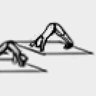 Downward Dog