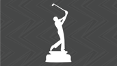 THE PLAYERS Champion
