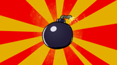 Manhattan Project