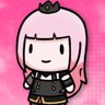 Idol Army