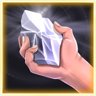 Crystal Hoarder