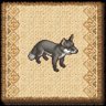 Silver Fox