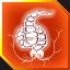 Neurax Master