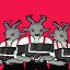 DEAD GOATS THREE