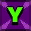 Achievement 2183