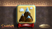 Mount Olympus