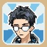 Famous Blogger