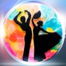 Strictly Ballroom