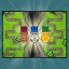 The Great Divide Co-Op Olympian