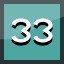Complete Level 33