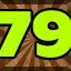 Achievement 208