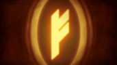 Defeat the Darkness