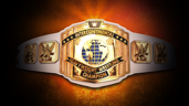 Birth of an IC Champion