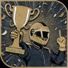 First Championship