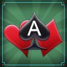 Trip Aces