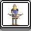 Archer
