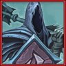 Token Torrent