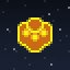 Ohhh Shiny!