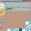 Level #20 - Difference #1