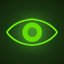 Night Vision