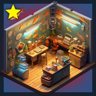900 Fishing Equipment Stores