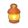 Hand Lantern