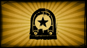 Gold Record
