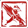 The 36th Chamber of Kung-Fu