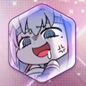 Petite Renky Clear