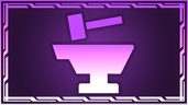 Epic Crafter
