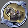 Steed of Legend