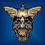 Daily Realm Clears - 50