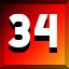 Achievement 2278