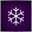 Snowflake