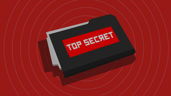 Supreme State Secret
